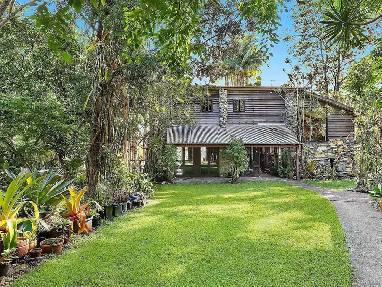 Main view of Homely house listing, 98 Beddington Road, Doonan QLD 4562