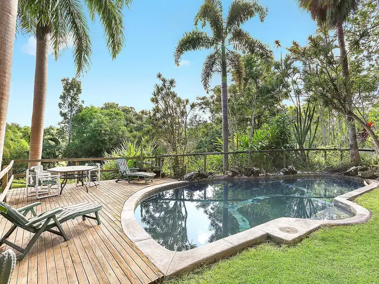 Second view of Homely house listing, 98 Beddington Road, Doonan QLD 4562