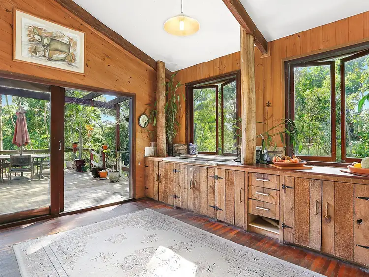 Third view of Homely house listing, 98 Beddington Road, Doonan QLD 4562