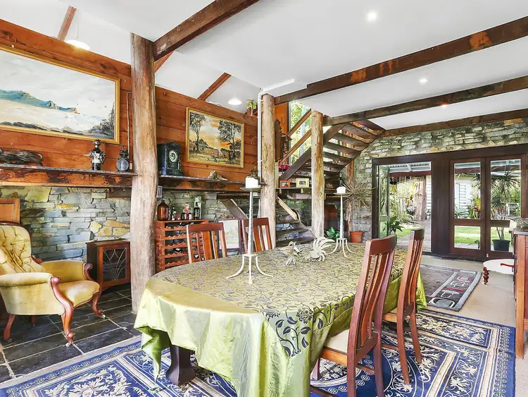 Fourth view of Homely house listing, 98 Beddington Road, Doonan QLD 4562