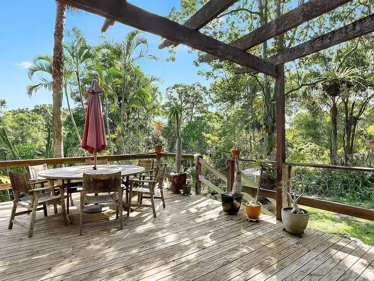 Sixth view of Homely house listing, 98 Beddington Road, Doonan QLD 4562
