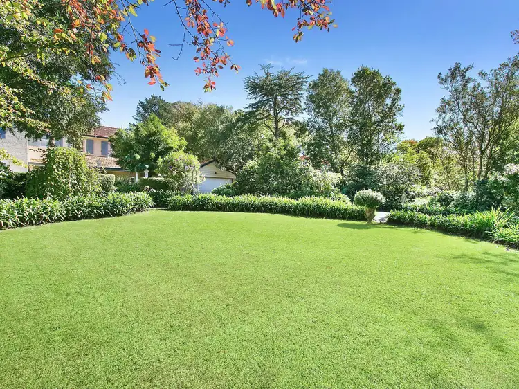 Third view of Homely house listing, 8 Macquarie Road, Pymble NSW 2073