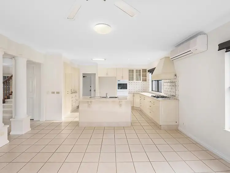 Fourth view of Homely house listing, 2 Laguna Place, Port Macquarie NSW 2444