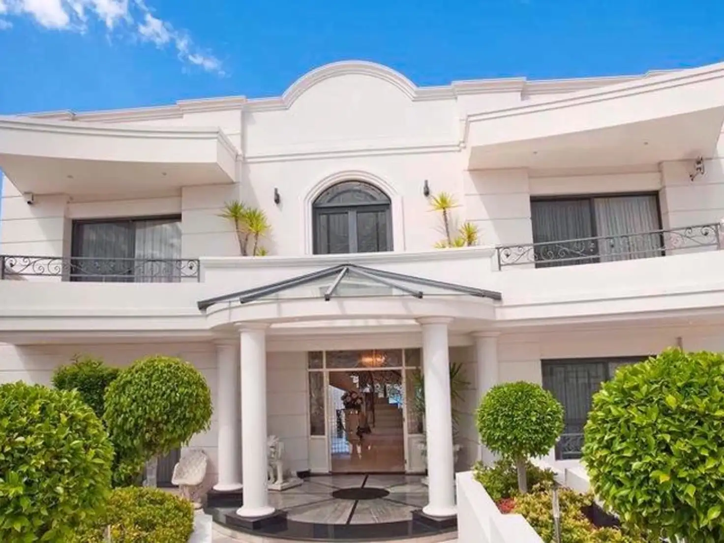 Main view of Homely house listing, 26 Pleasant Way, Blakehurst NSW 2221