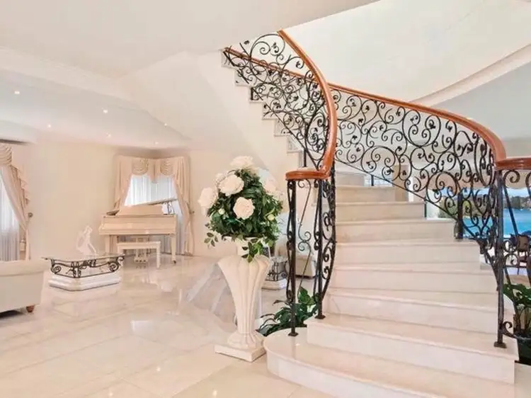 Second view of Homely house listing, 26 Pleasant Way, Blakehurst NSW 2221