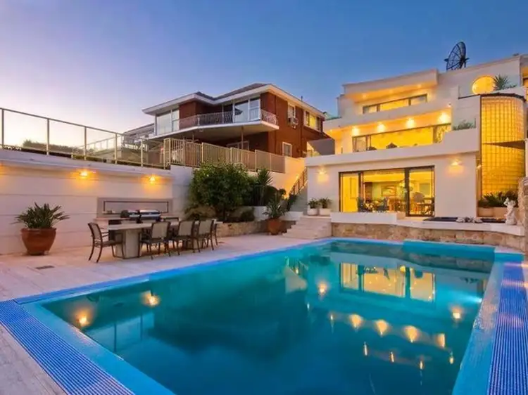 Fifth view of Homely house listing, 26 Pleasant Way, Blakehurst NSW 2221