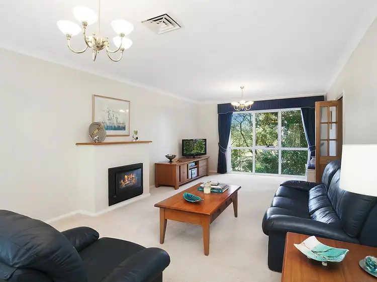 Second view of Homely house listing, 20 Nerida Road, Kareela NSW 2232