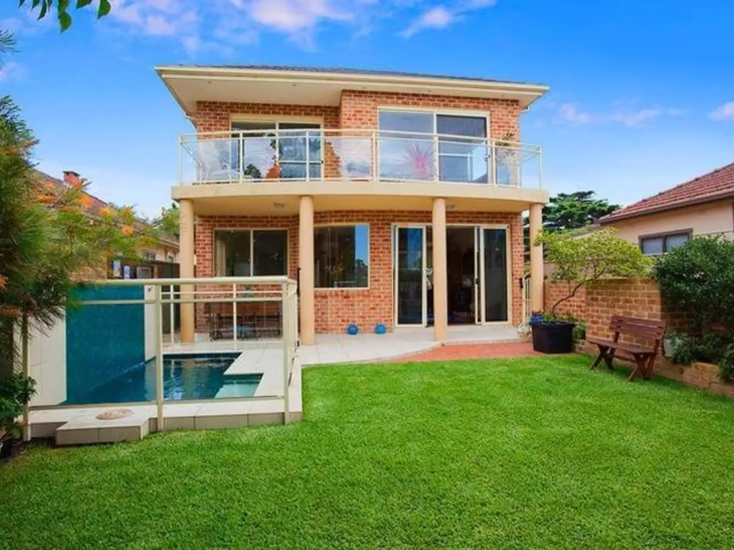 Main view of Homely house listing, 13 Lawson Street, Sans Souci NSW 2219