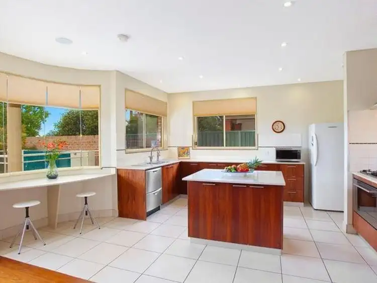 Third view of Homely house listing, 13 Lawson Street, Sans Souci NSW 2219