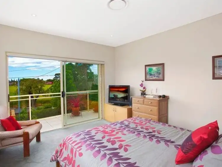Fourth view of Homely house listing, 13 Lawson Street, Sans Souci NSW 2219