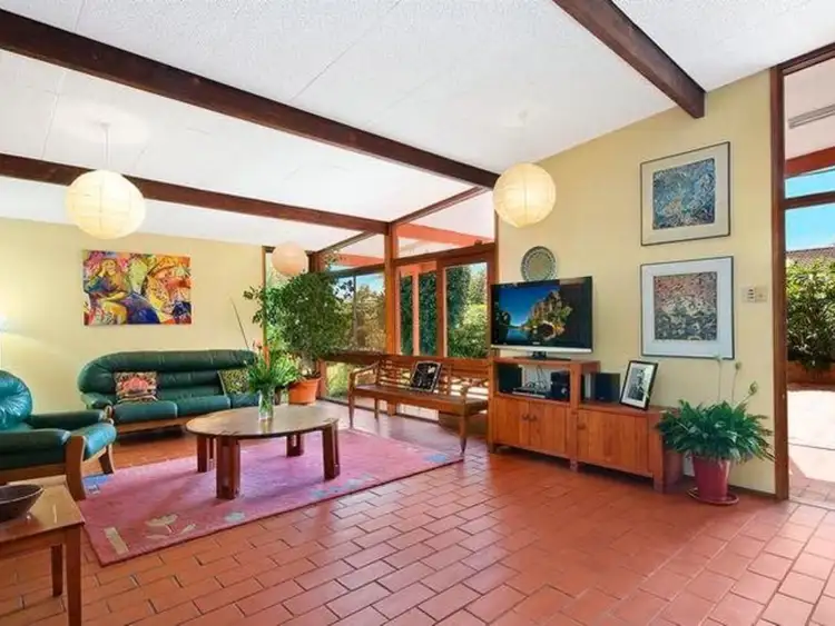 33 Plimsoll Street, Sans Souci NSW 2219