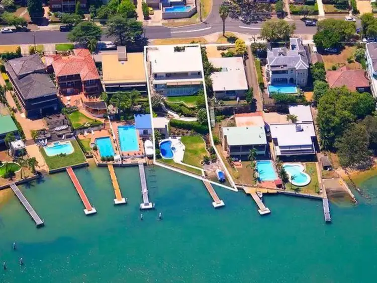 63 Vista Street, Sans Souci NSW 2219