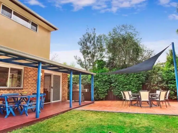 Third view of Homely house listing, 10 Vista Street, Sans Souci NSW 2219