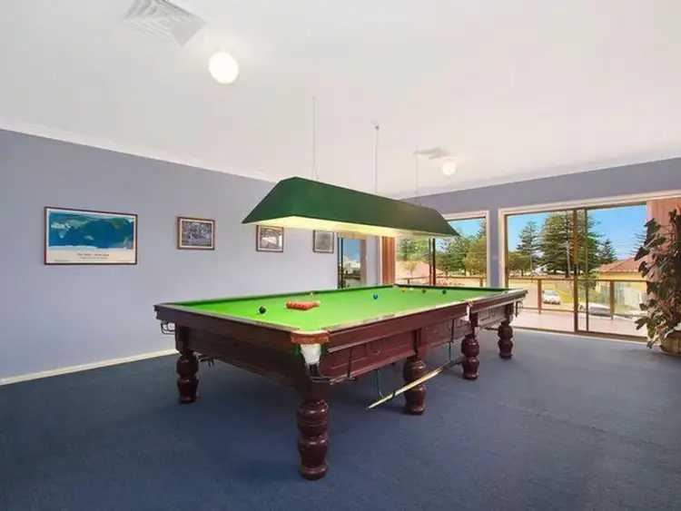 7 Blucher Street, Sans Souci NSW 2219