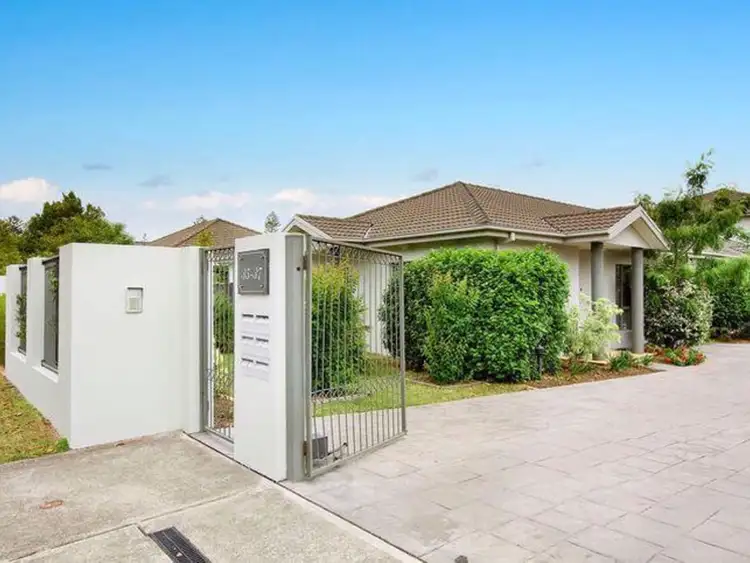 1/35 Solander Street, Monterey NSW 2217