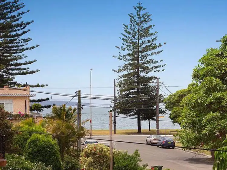 11A Monterey Street, Monterey NSW 2217