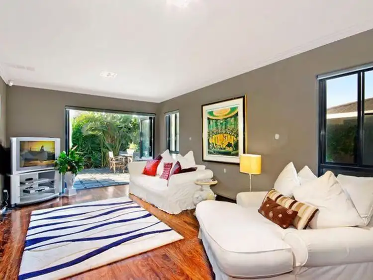 6/1 Solander Street, Monterey NSW 2217