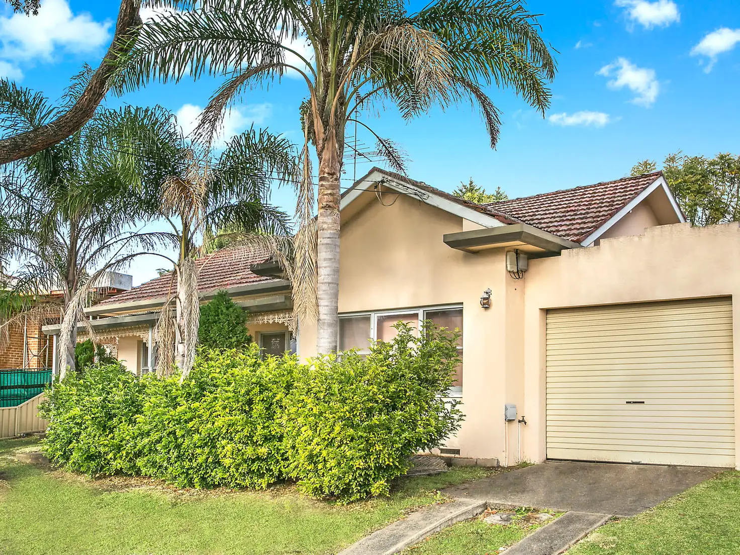 Main view of Homely house listing, 29 Lacey Street, Kogarah Bay NSW 2217
