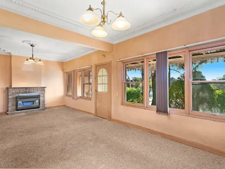 Second view of Homely house listing, 29 Lacey Street, Kogarah Bay NSW 2217