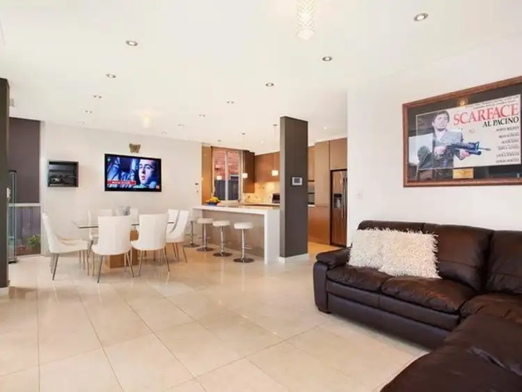 Third view of Homely house listing, 6 Malua Street, Dolls Point NSW 2219