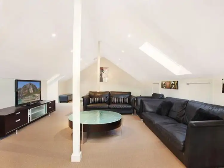 Fourth view of Homely house listing, 6 Malua Street, Dolls Point NSW 2219