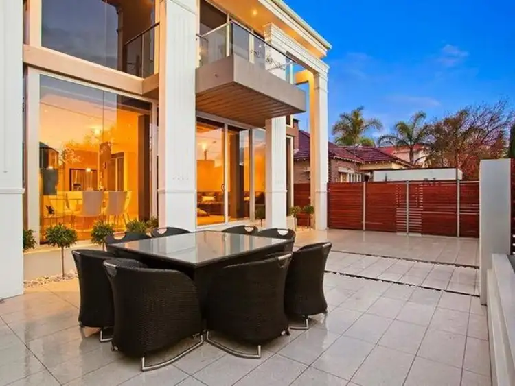 Fifth view of Homely house listing, 6 Malua Street, Dolls Point NSW 2219