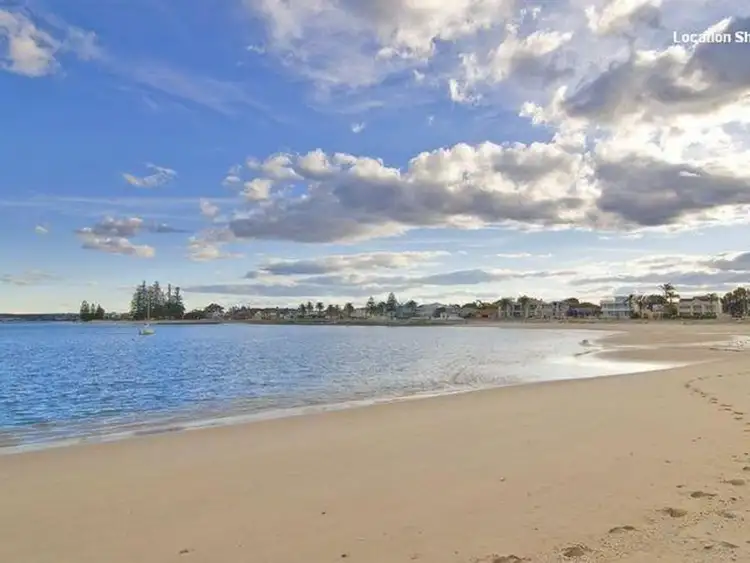 Sixth view of Homely house listing, 6 Malua Street, Dolls Point NSW 2219