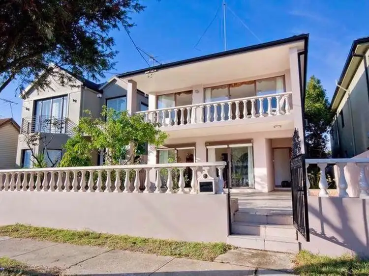 Main view of Homely house listing, 6 O'Neill Street, Brighton-le-sands NSW 2216