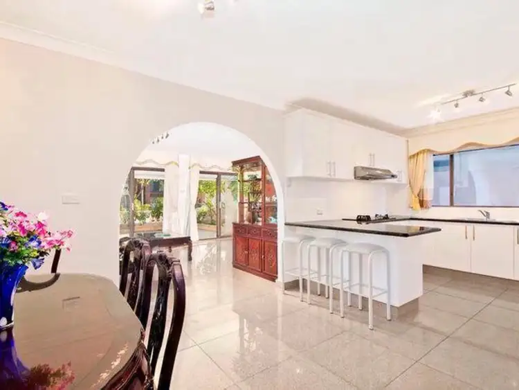 Second view of Homely house listing, 6 O'Neill Street, Brighton-le-sands NSW 2216