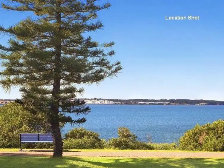 Third view of Homely house listing, 6 O'Neill Street, Brighton-le-sands NSW 2216