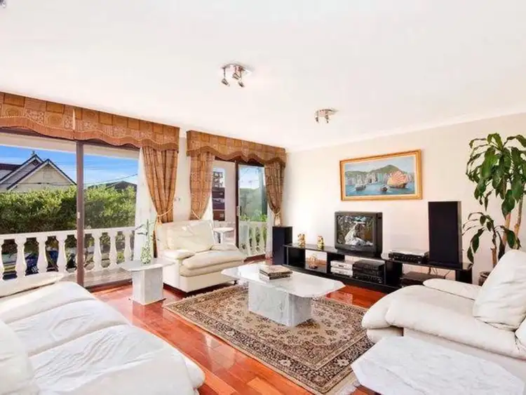 Fourth view of Homely house listing, 6 O'Neill Street, Brighton-le-sands NSW 2216