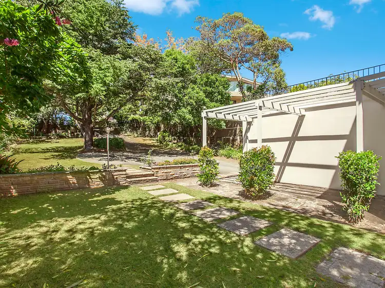 Second view of Homely house listing, 123 Stuart Street, Blakehurst NSW 2221