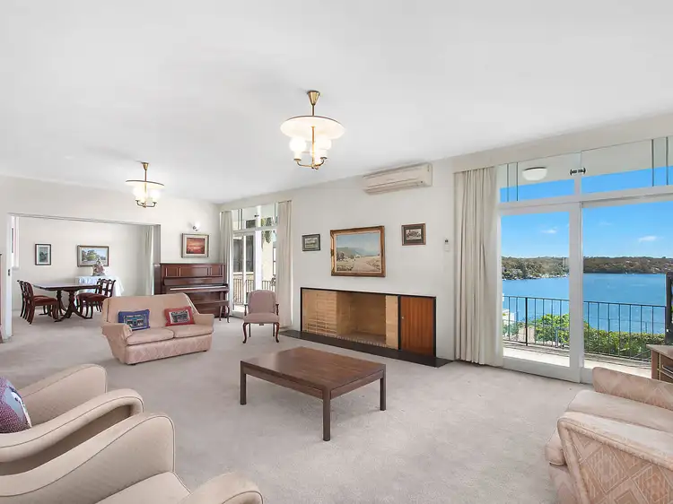 Third view of Homely house listing, 123 Stuart Street, Blakehurst NSW 2221