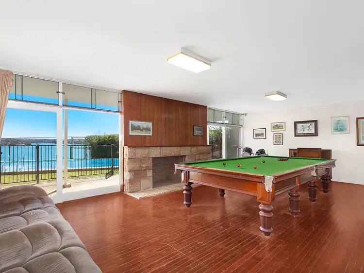 Fourth view of Homely house listing, 123 Stuart Street, Blakehurst NSW 2221