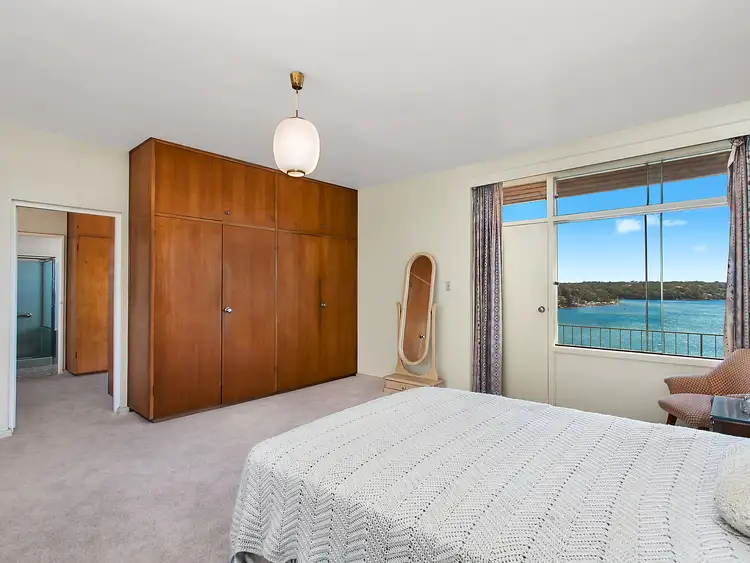 Fifth view of Homely house listing, 123 Stuart Street, Blakehurst NSW 2221