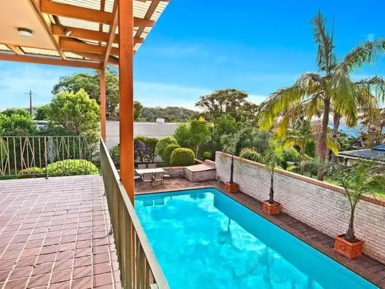 Third view of Homely house listing, 4 Hatfield Street, Blakehurst NSW 2221