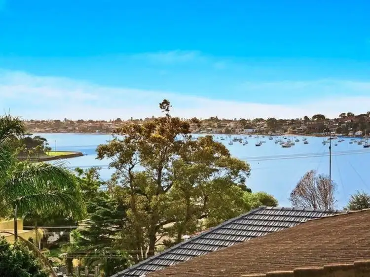 Fourth view of Homely house listing, 4 Hatfield Street, Blakehurst NSW 2221