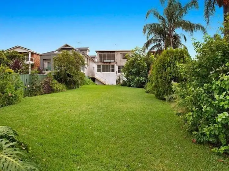 Third view of Homely house listing, 5 Hatfield Street, Blakehurst NSW 2221