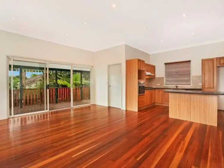 Second view of Homely house listing, 25 Verdun Street, Bexley NSW 2207