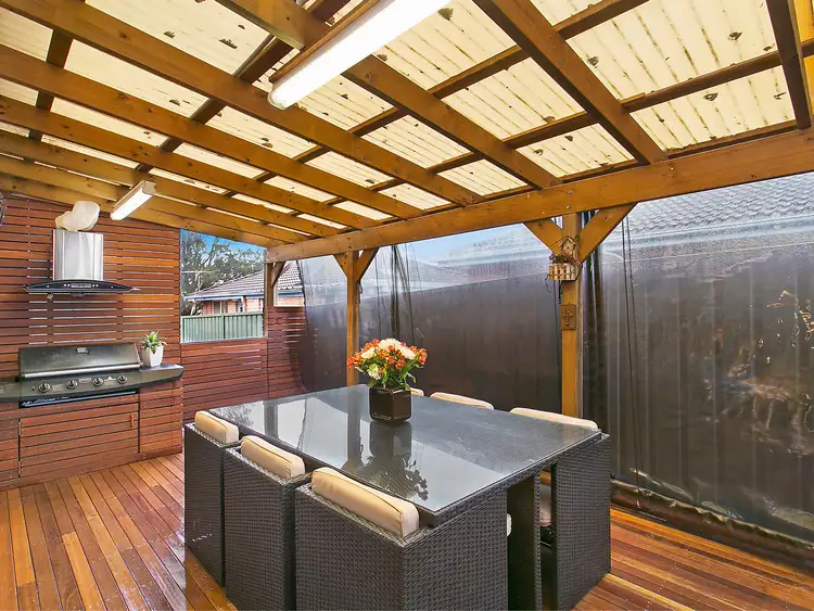 10/447 Rocky Point Road, Sans Souci NSW 2219