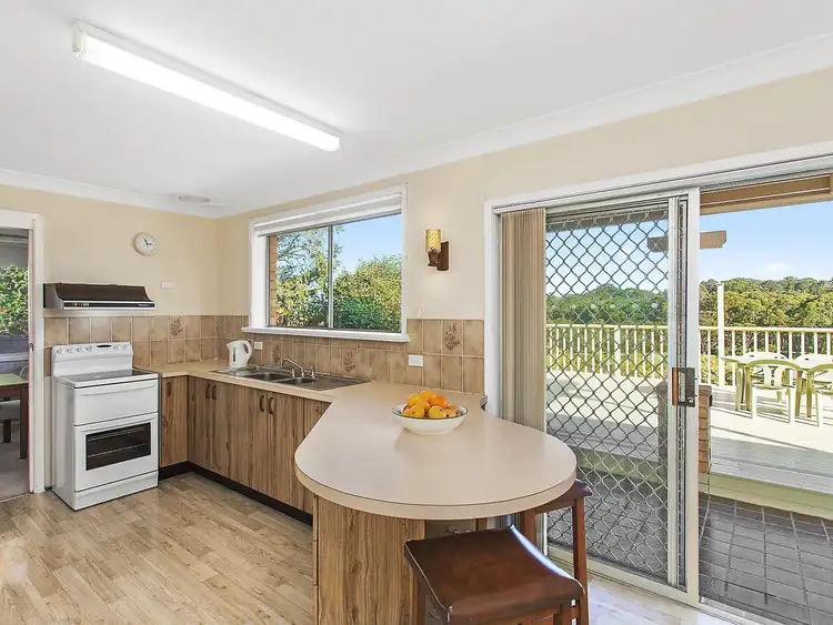 Third view of Homely house listing, 116 Old Gosford Road, Wamberal NSW 2260