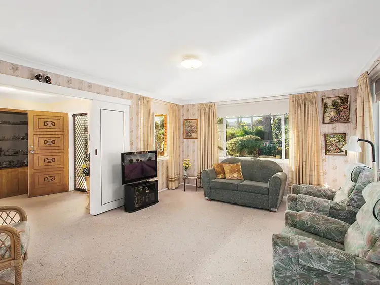 Fourth view of Homely house listing, 116 Old Gosford Road, Wamberal NSW 2260
