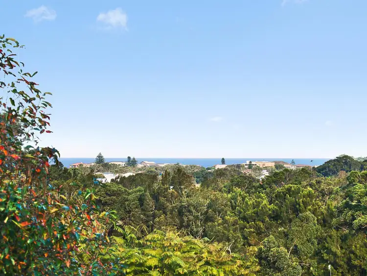 Fifth view of Homely house listing, 116 Old Gosford Road, Wamberal NSW 2260