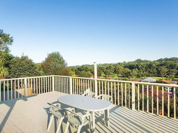 Sixth view of Homely house listing, 116 Old Gosford Road, Wamberal NSW 2260