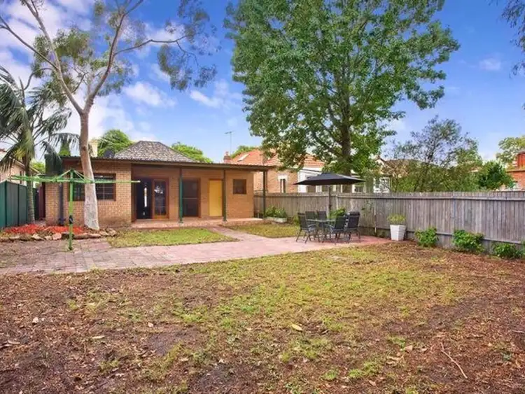 Second view of Homely house listing, 17 Kings Road, Brighton-le-sands NSW 2216