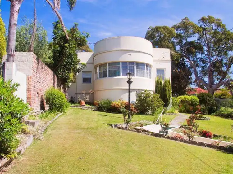 Main view of Homely house listing, 701 Princes Highway, Blakehurst NSW 2221