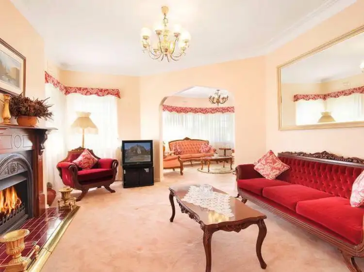 Second view of Homely house listing, 701 Princes Highway, Blakehurst NSW 2221