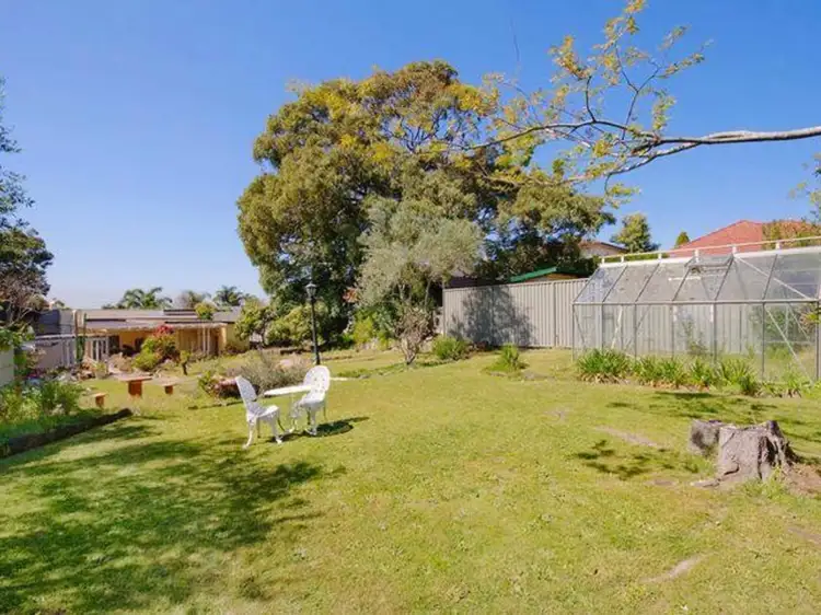 Fourth view of Homely house listing, 701 Princes Highway, Blakehurst NSW 2221