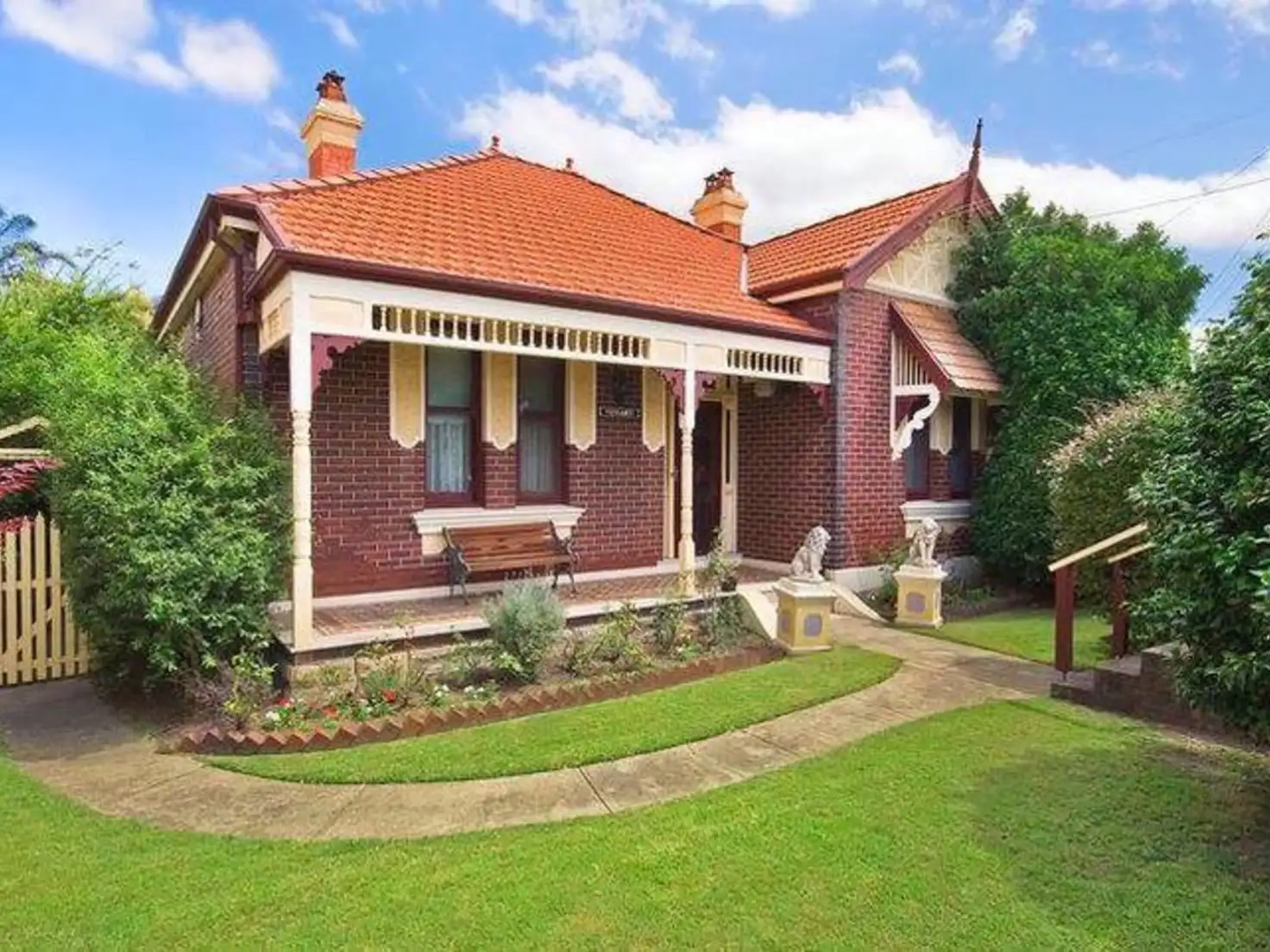 Main view of Homely house listing, 50 Princes Highway, Beverley Park NSW 2217