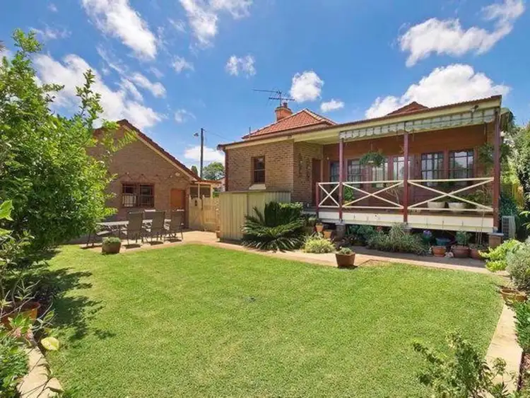 Fourth view of Homely house listing, 50 Princes Highway, Beverley Park NSW 2217
